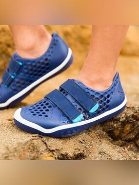 Plae Kids Mimo Water Shoes | Size 12